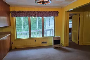 126 East Side, Tallapoosa, GA 30176 - Photo 6