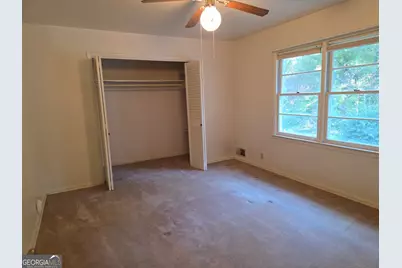 126 East Side, Tallapoosa, GA 30176 - Photo 10