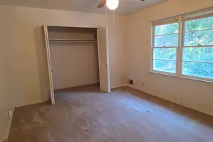 126 East Side, Tallapoosa, GA 30176 - Photo 10