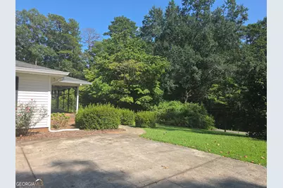 126 East Side, Tallapoosa, GA 30176 - Photo 24