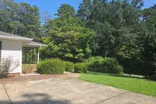 126 East Side, Tallapoosa, GA 30176 - Photo 24