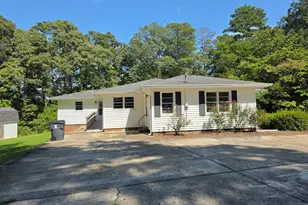 126 East Side, Tallapoosa, GA 30176 - Photo 2