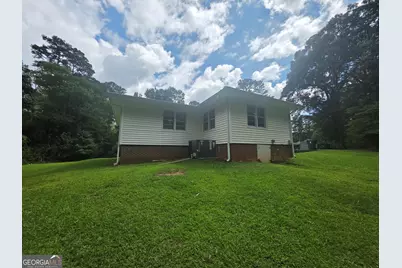 126 East Side, Tallapoosa, GA 30176 - Photo 14
