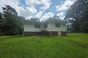 126 East Side, Tallapoosa, GA 30176 - Photo 14