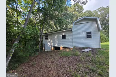 126 East Side, Tallapoosa, GA 30176 - Photo 16