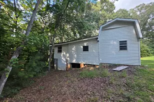 126 East Side, Tallapoosa, GA 30176 - Photo 16
