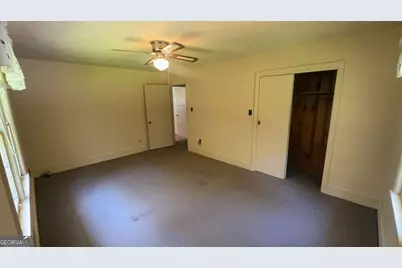 126 East Side, Tallapoosa, GA 30176 - Photo 12