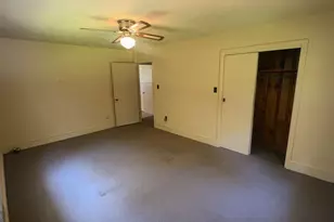 126 East Side, Tallapoosa, GA 30176 - Photo 12