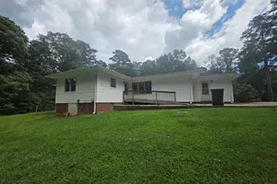 126 East Side, Tallapoosa, GA 30176 - Photo 12