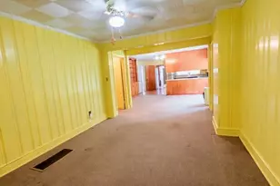 126 East Side, Tallapoosa, GA 30176 - Photo 8