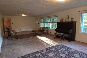126 East Side, Tallapoosa, GA 30176 - Photo 16