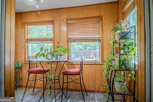 9 Ballard Dr, Griffin, GA 30223 - Photo 28