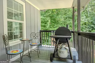 9 Ballard Dr, Griffin, GA 30223 - Photo 30