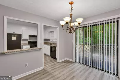 3429 Tarragon Drive, Decatur, GA 30034 - Photo 6