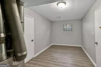3429 Tarragon Drive, Decatur, GA 30034 - Photo 10