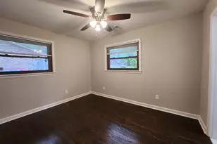 1858 Glen Echo Dr, Decatur, GA 30032 - Photo 10