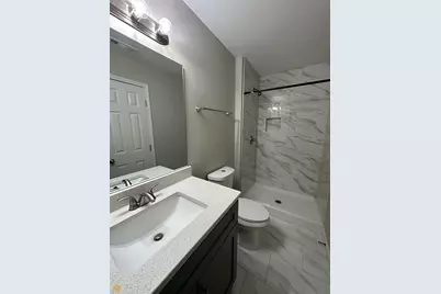 1858 Glen Echo Drive, Decatur, GA 30032 - Photo 6