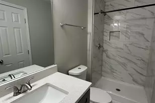 1858 Glen Echo Dr, Decatur, GA 30032 - Photo 6