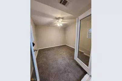 1858 Glen Echo Drive, Decatur, GA 30032 - Photo 8