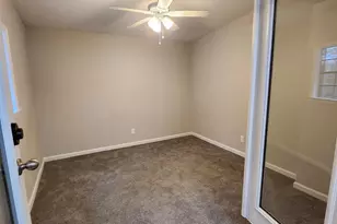1858 Glen Echo Dr, Decatur, GA 30032 - Photo 8
