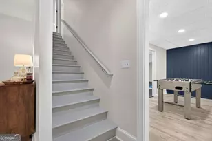 1001 Mickleton Ln, Peachtree City, GA 30269 - Photo 56