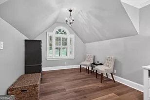 1001 Mickleton Ln, Peachtree City, GA 30269 - Photo 38