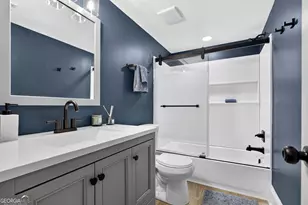 1001 Mickleton Ln, Peachtree City, GA 30269 - Photo 68
