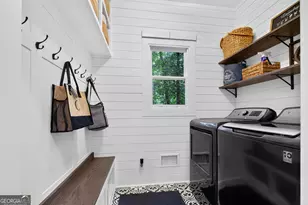 1001 Mickleton Ln, Peachtree City, GA 30269 - Photo 26