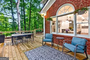 1001 Mickleton Ln, Peachtree City, GA 30269 - Photo 82
