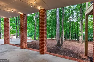 1001 Mickleton Ln, Peachtree City, GA 30269 - Photo 78