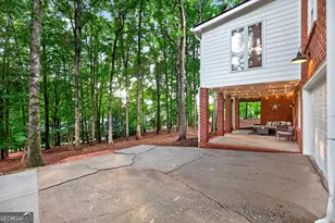 1001 Mickleton Ln, Peachtree City, GA 30269 - Photo 80
