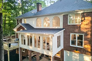 1001 Mickleton Ln, Peachtree City, GA 30269 - Photo 74