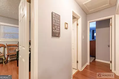 2674 Sardis Drive, Buford, GA 30519 - Photo 8
