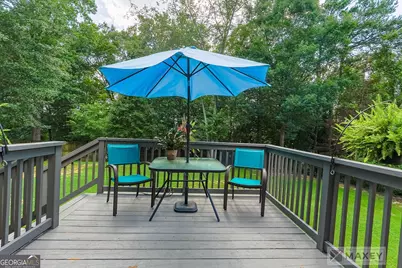 2674 Sardis Drive, Buford, GA 30519 - Photo 50