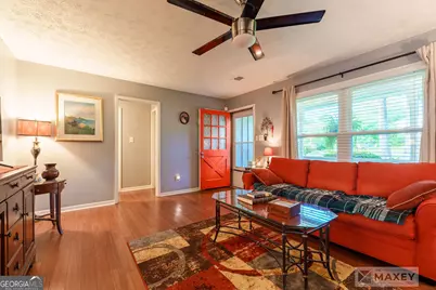 2674 Sardis Drive, Buford, GA 30519 - Photo 12