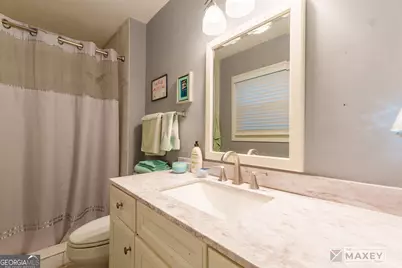 2674 Sardis Drive, Buford, GA 30519 - Photo 42