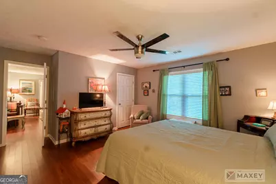 2674 Sardis Drive, Buford, GA 30519 - Photo 36
