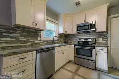 2674 Sardis Drive, Buford, GA 30519 - Photo 26