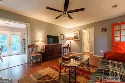 2674 Sardis Drive, Buford, GA 30519 - Photo 18