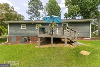 2674 Sardis Drive, Buford, GA 30519 - Photo 52