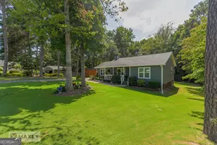2674 Sardis Dr, Buford, GA 30519 - Photo 1