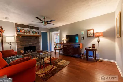 2674 Sardis Drive, Buford, GA 30519 - Photo 16