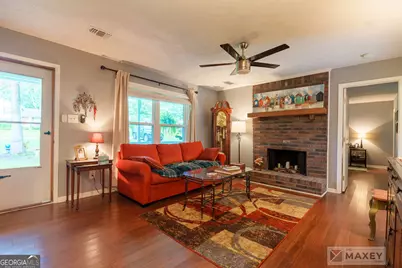 2674 Sardis Drive, Buford, GA 30519 - Photo 14