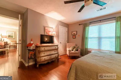 2674 Sardis Drive, Buford, GA 30519 - Photo 32