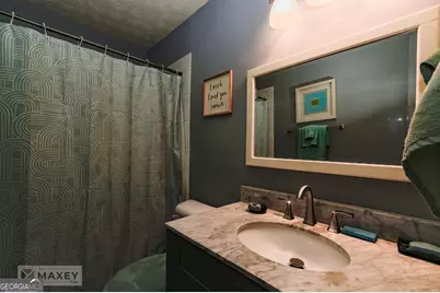 2674 Sardis Drive, Buford, GA 30519 - Photo 40