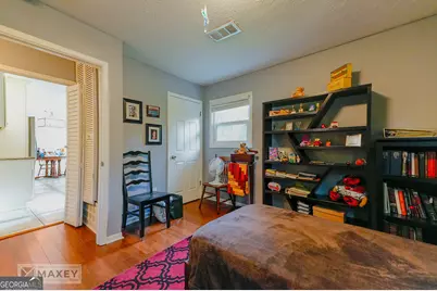 2674 Sardis Drive, Buford, GA 30519 - Photo 46