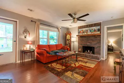 2674 Sardis Drive, Buford, GA 30519 - Photo 20