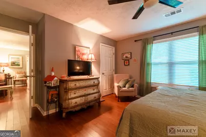 2674 Sardis Drive, Buford, GA 30519 - Photo 30
