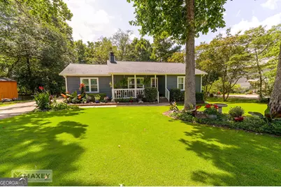 2674 Sardis Drive, Buford, GA 30519 - Photo 4