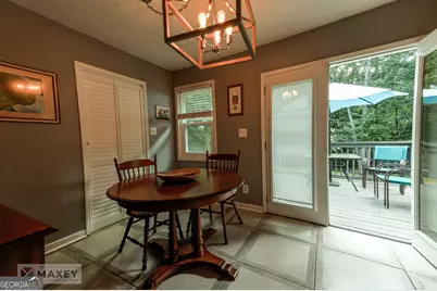 2674 Sardis Drive, Buford, GA 30519 - Photo 22